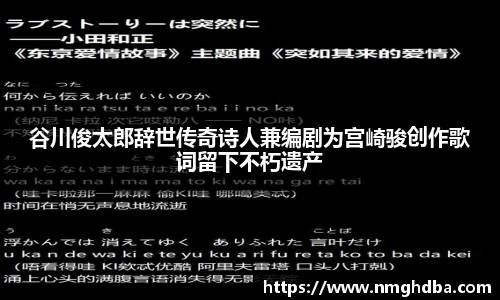 pa·旗舰厅官网