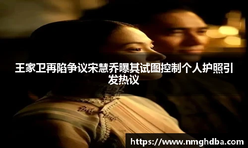 pa·旗舰厅官网