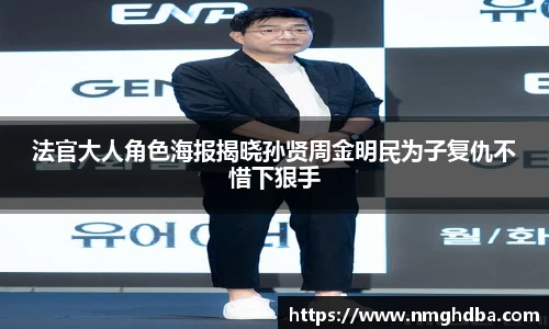 pa·旗舰厅官网